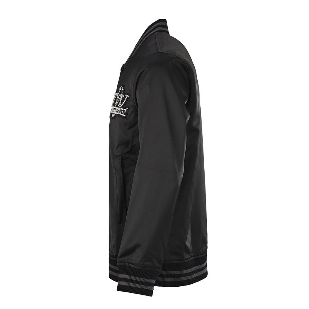 Louis Vuitton New Jacket