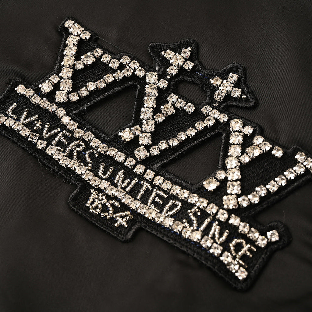 Louis Vuitton New Jacket
