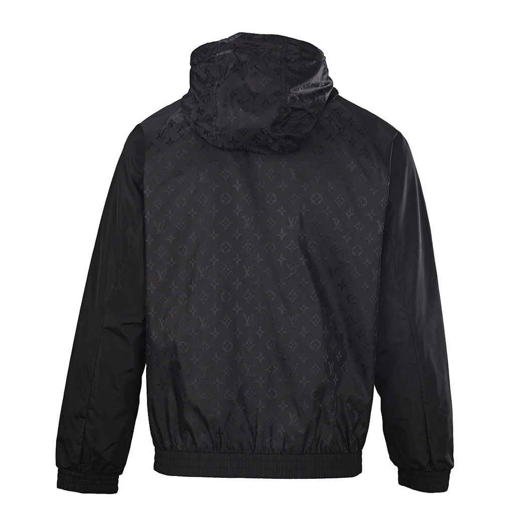 Louis Vuitton Classic Jacket