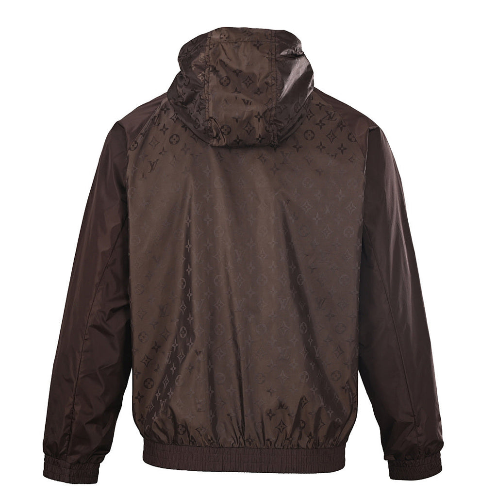 Louis Vuitton Classic Jacket