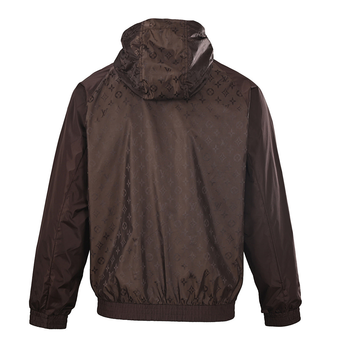 Louis Vuitton Classic Jacket