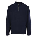 Louis Vuitton Monogram Jacquard Cotton Sweatshirt
