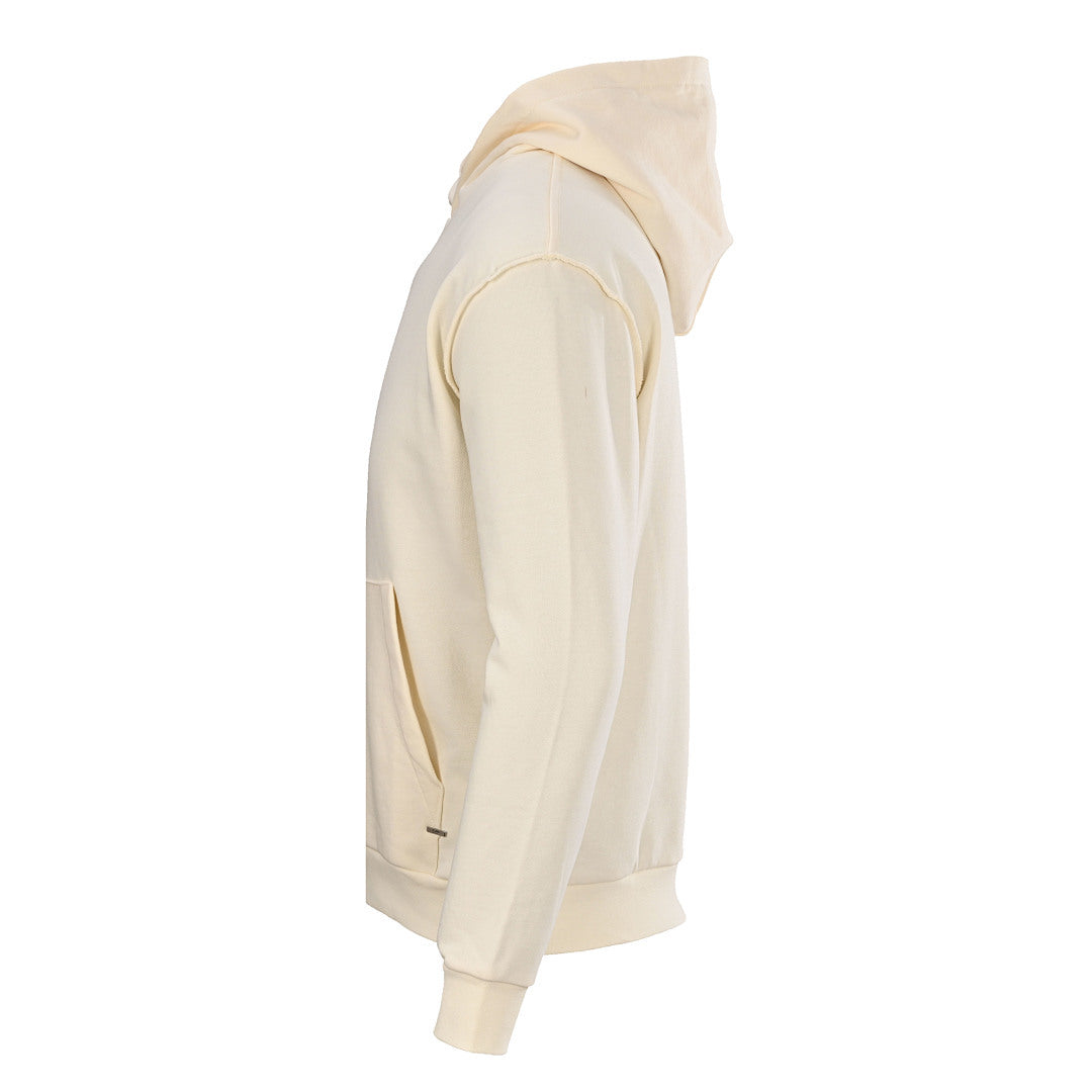 Louis Vuitton Monogram Jacquard Cotton Sweatshirt