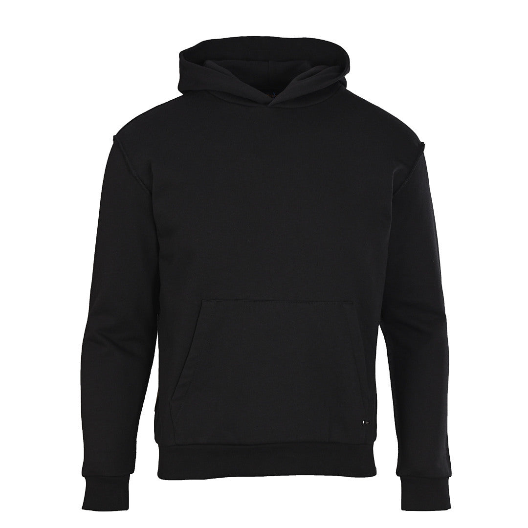 Louis Vuitton Monogram Jacquard Cotton Sweatshirt