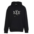 Louis Vuitton Trendy Sweatshirt