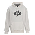 Louis Vuitton Trendy Sweatshirt