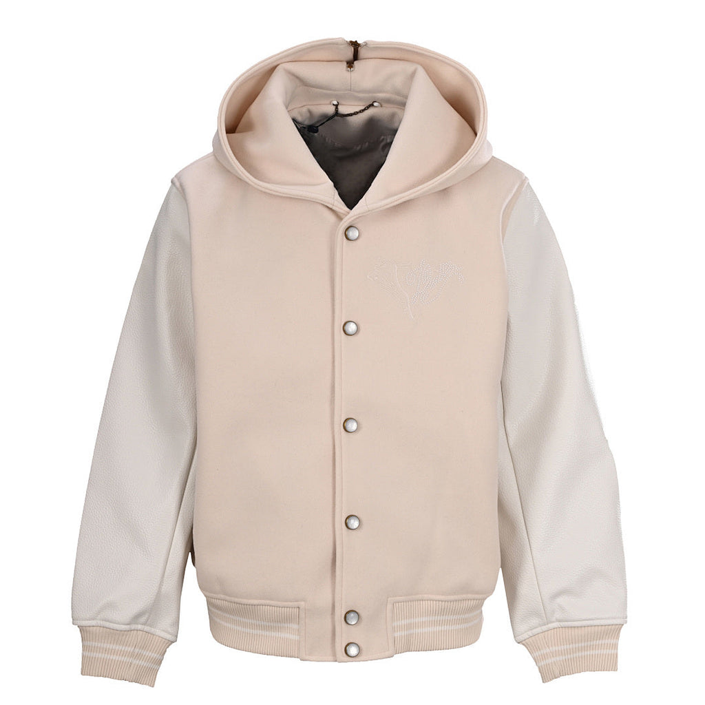 Louis Vuitton Classic Jacket