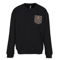 Louis Vuitton Trendy Sweatshirt