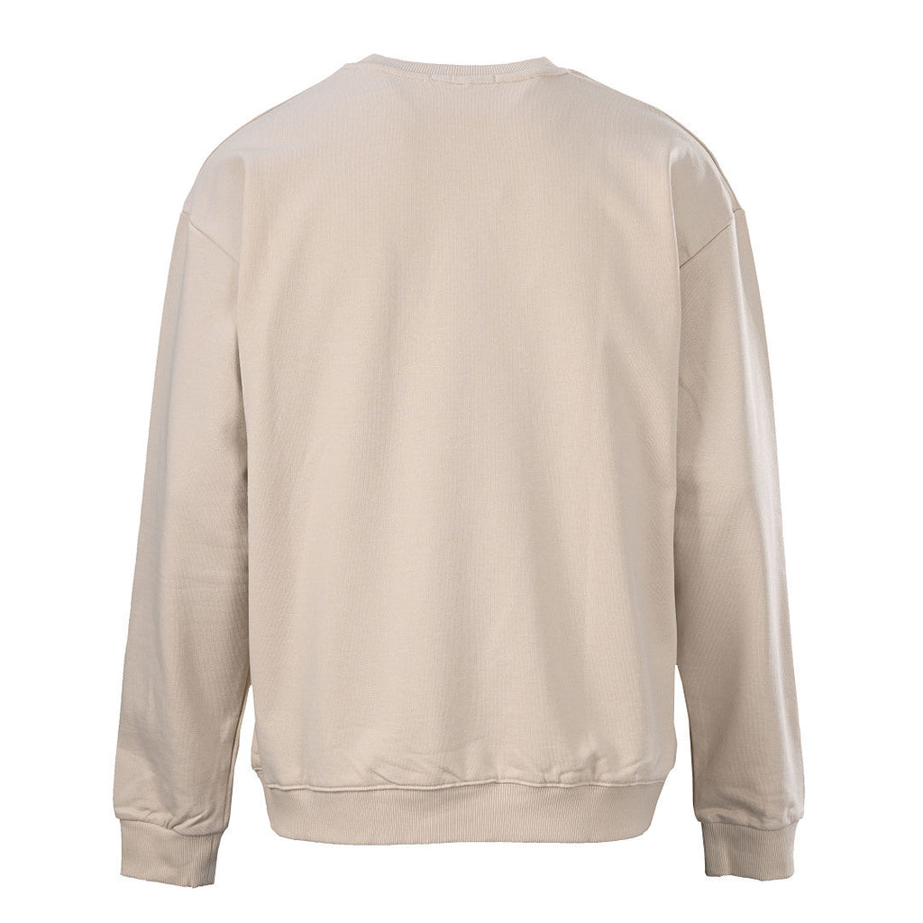 Louis Vuitton Trendy Sweatshirt