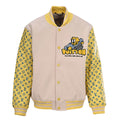 Louis Vuitton Classic Jacket