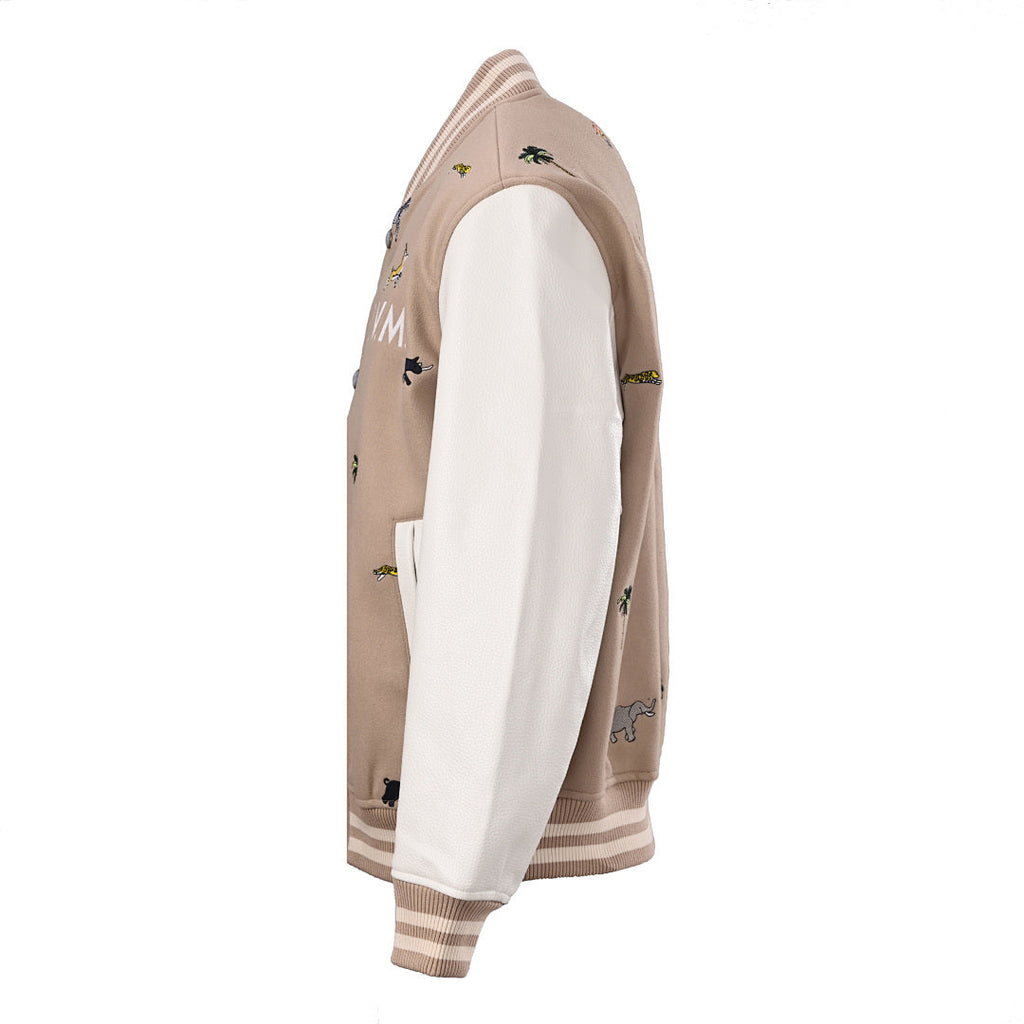 Louis Vuitton Classic Jacket