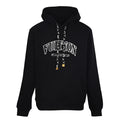 Louis Vuitton Monogram Jacquard Cotton Sweatshirt