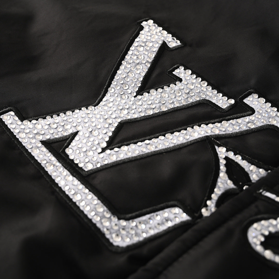 Louis Vuitton Classic Jacket