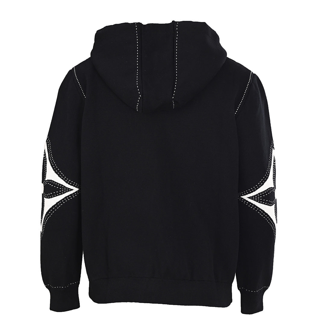 Louis Vuitton Classic Jacket