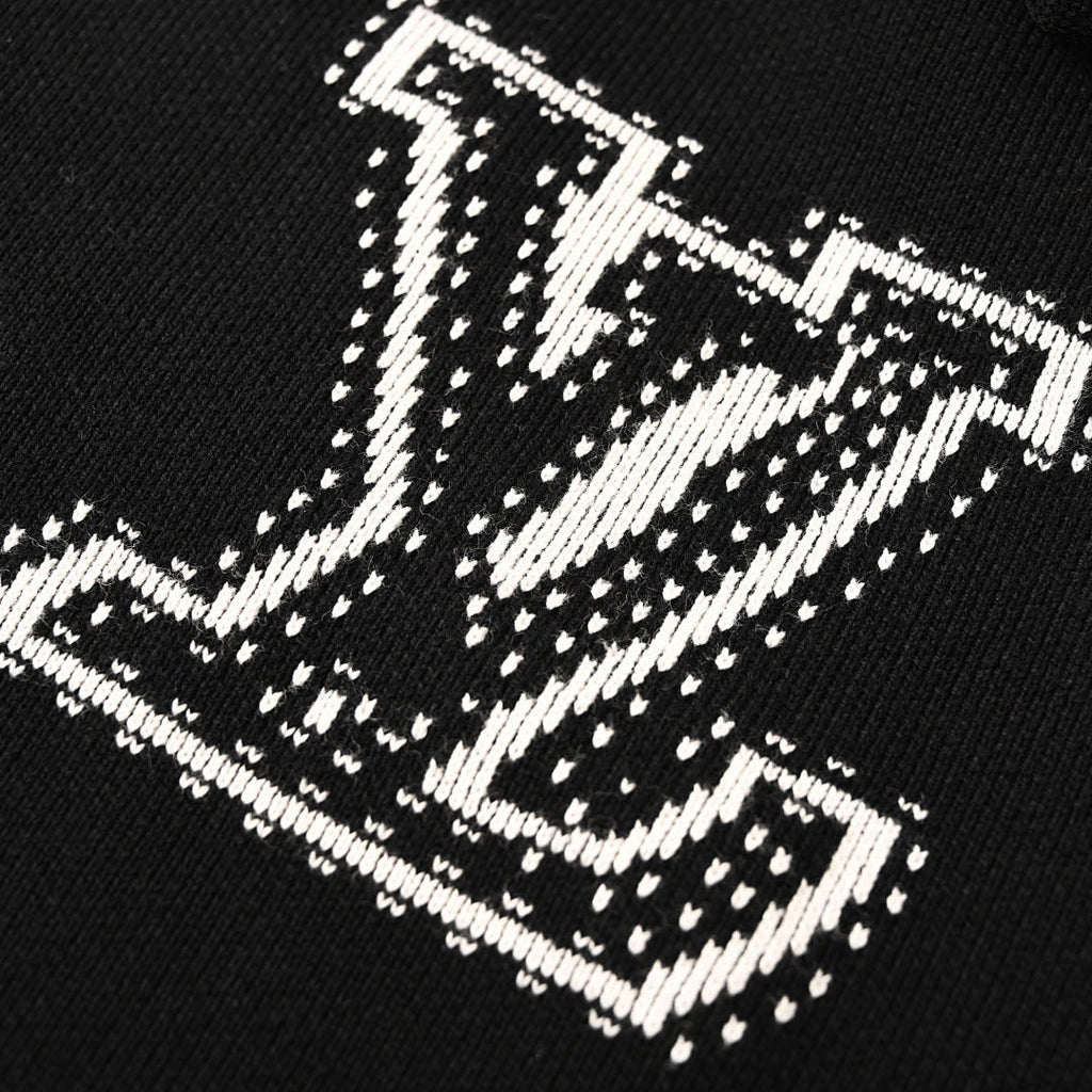 Louis Vuitton Classic Jacket