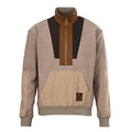 Louis Vuitton Classic Jacket