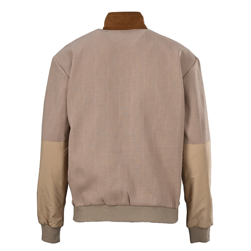 Louis Vuitton Classic Jacket