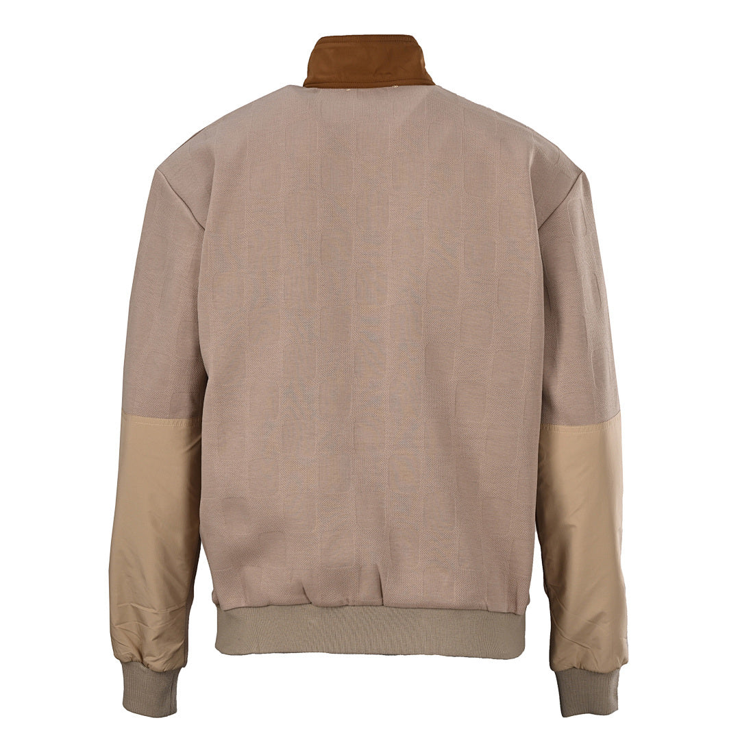 Louis Vuitton Classic Jacket