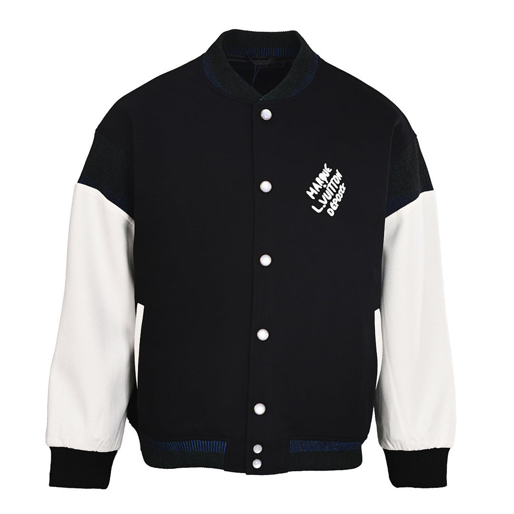 Louis Vuitton Classic Jacket