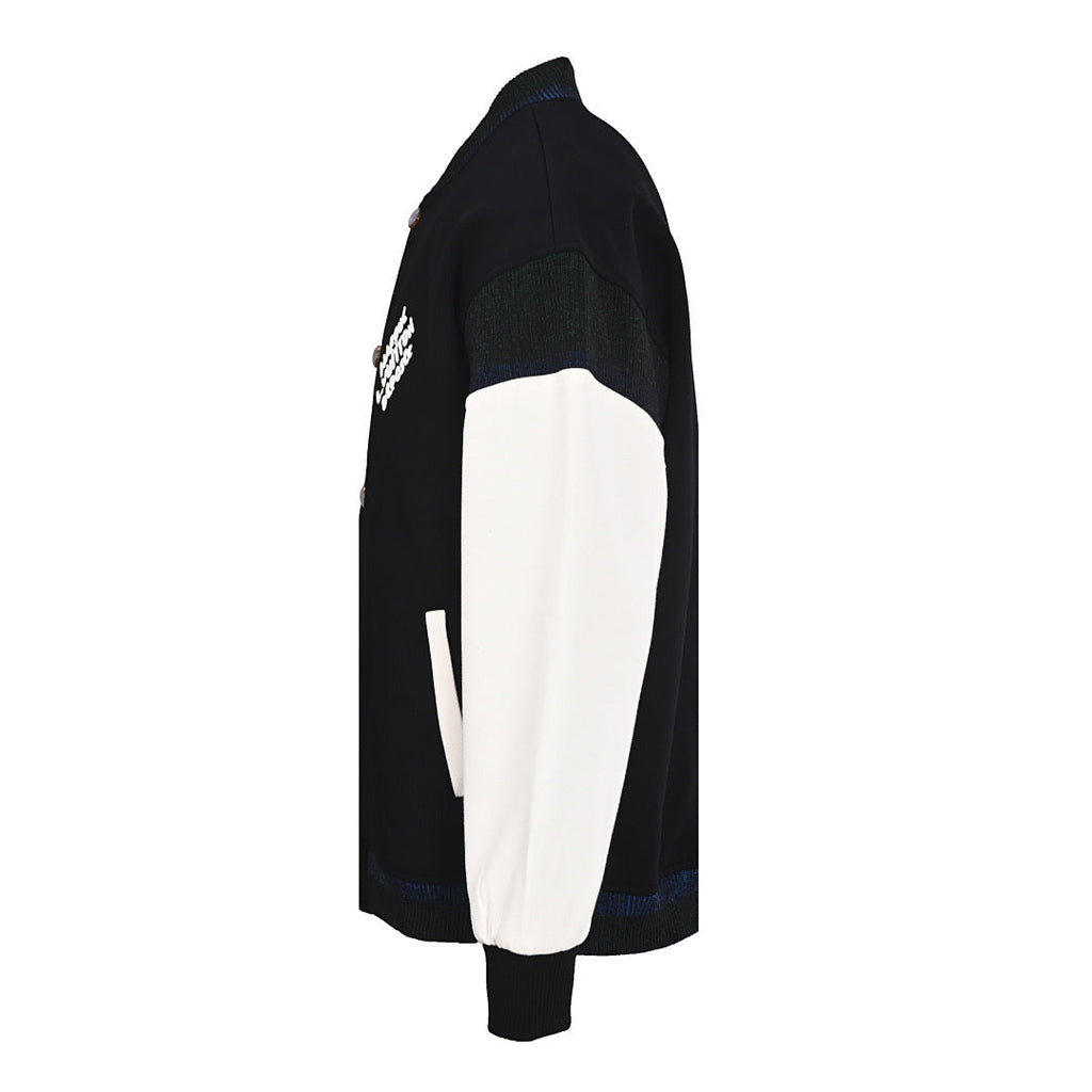 Louis Vuitton Classic Jacket