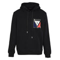 Louis Vuitton Monogram Jacquard Cotton Sweatshirt