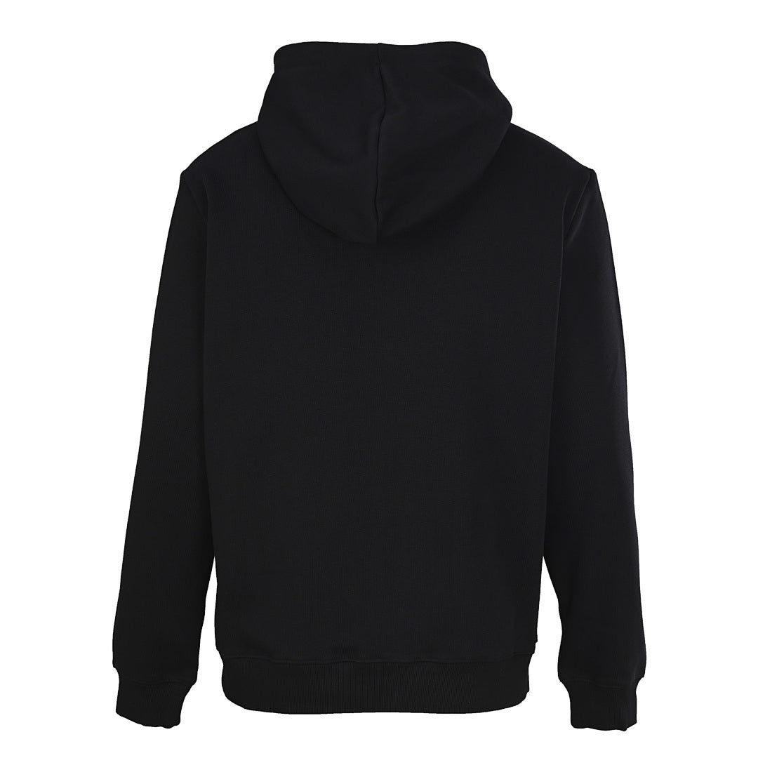 Louis Vuitton Monogram Jacquard Cotton Sweatshirt