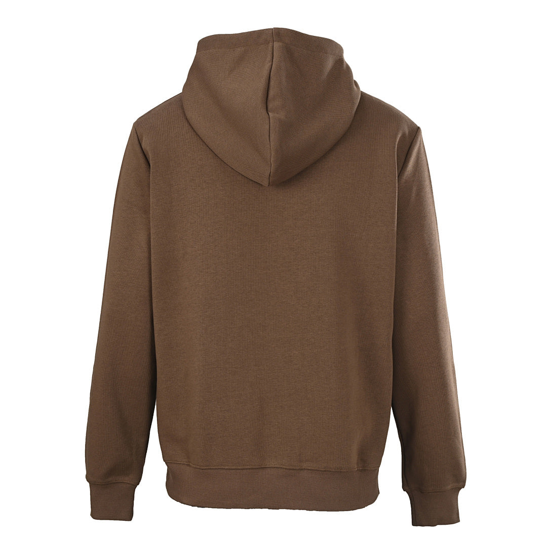 Louis Vuitton Monogram Jacquard Cotton Sweatshirt