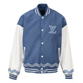 Louis Vuitton Classic Jacket
