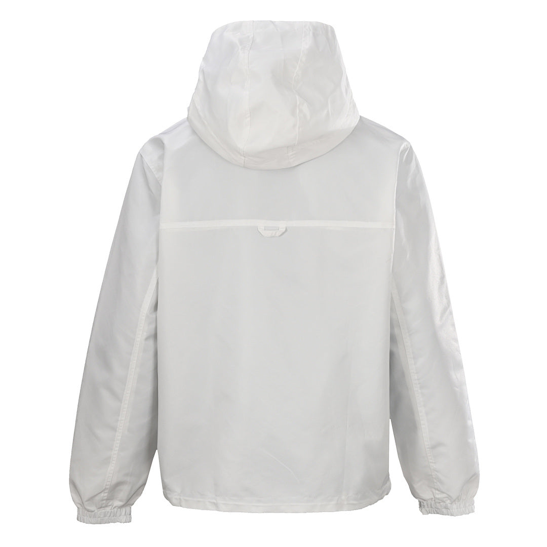 Louis Vuitton Monogram Jacquard Cotton Sweatshirt