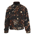 Louis Vuitton Reversible Jacket