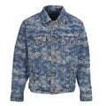 Louis Vuitton Classic Jacket