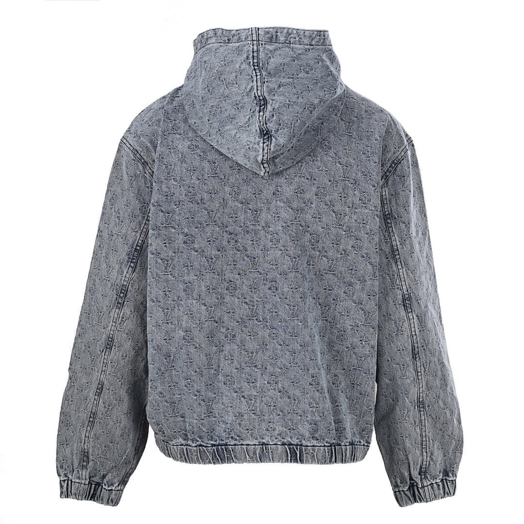 Louis Vuitton Classic Jacket