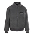 Louis Vuitton Classic Jacket