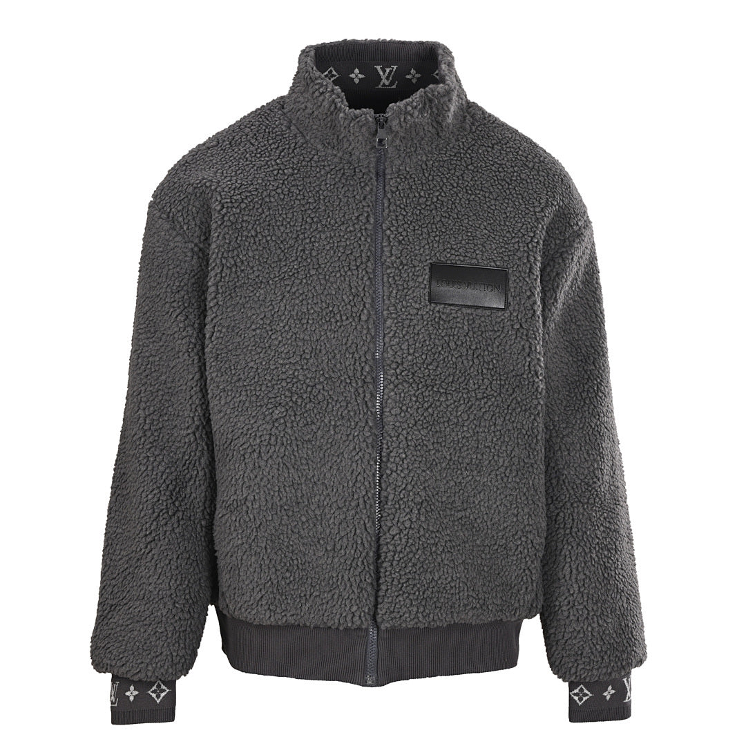 Louis Vuitton Classic Jacket