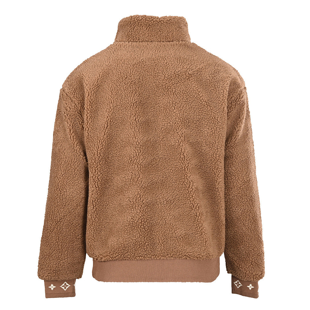 Louis Vuitton Classic Jacket