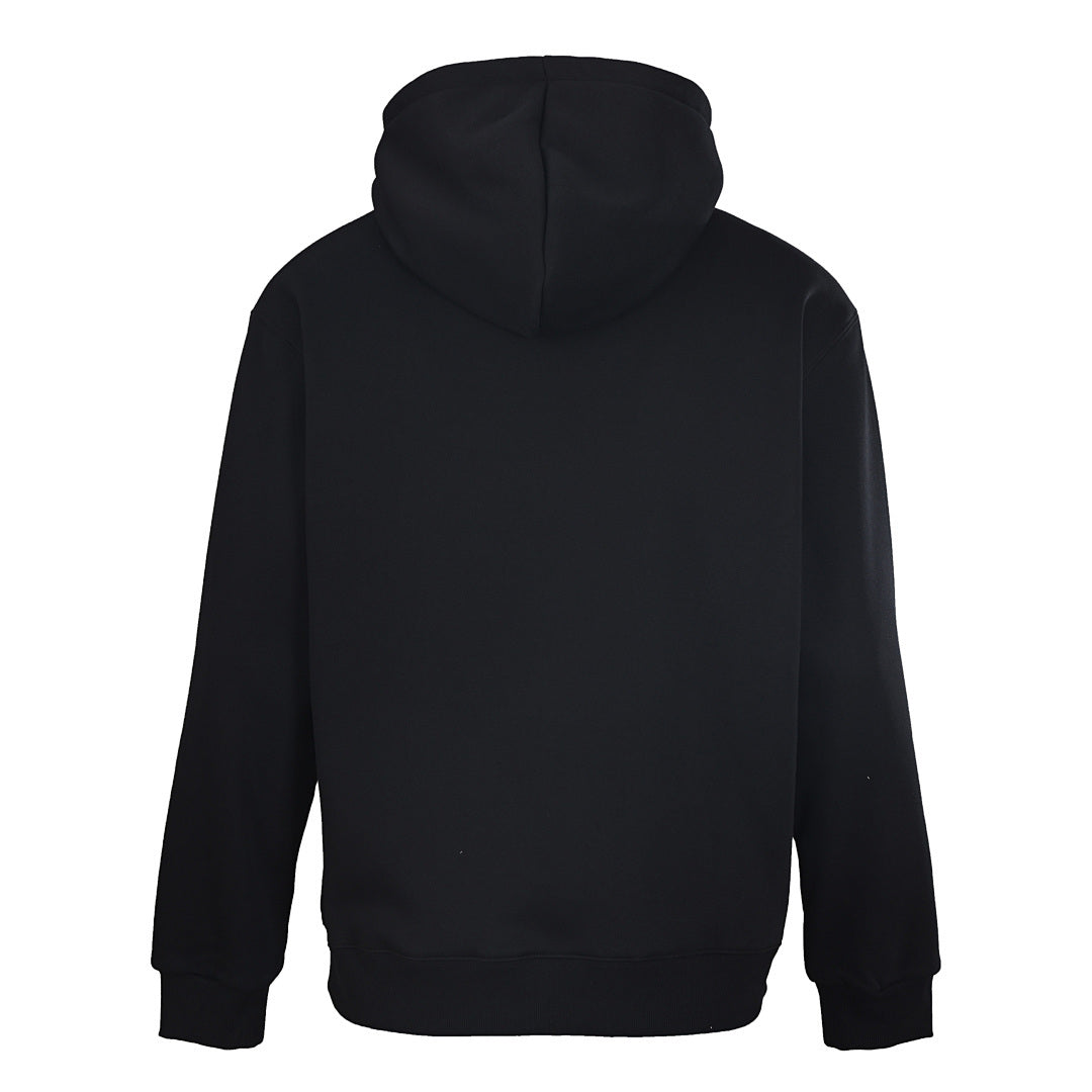 Louis Vuitton Monogram Jacquard Cotton Sweatshirt