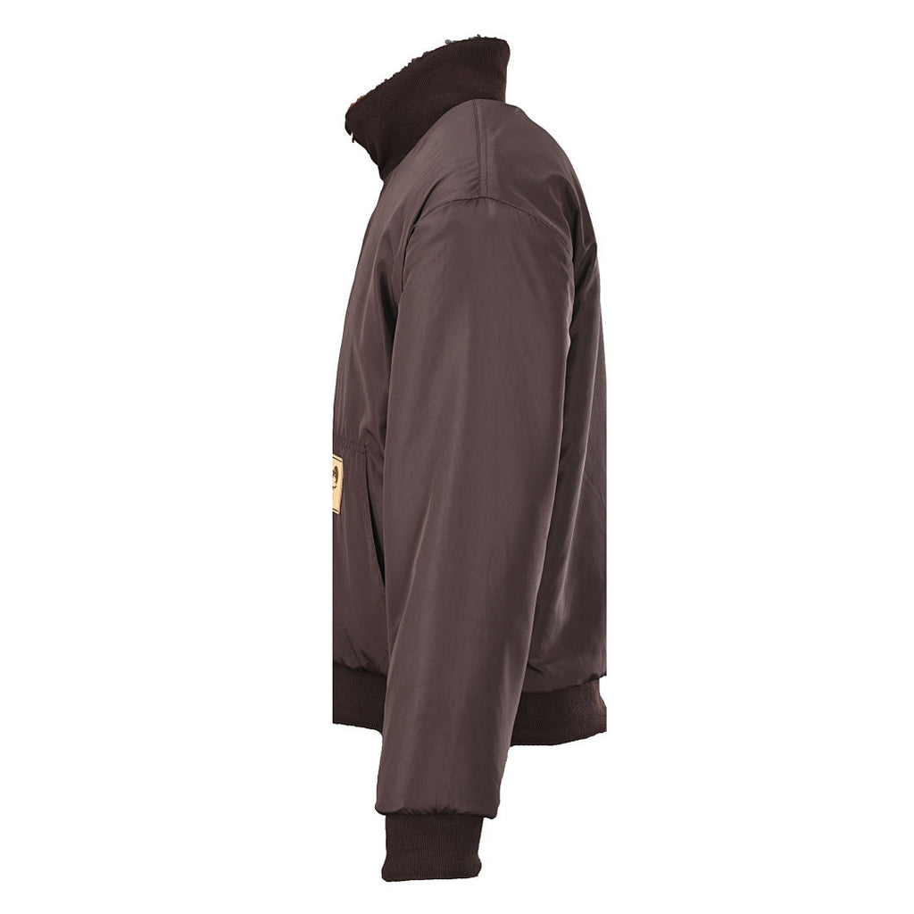 Louis Vuitton Reversible Jacket