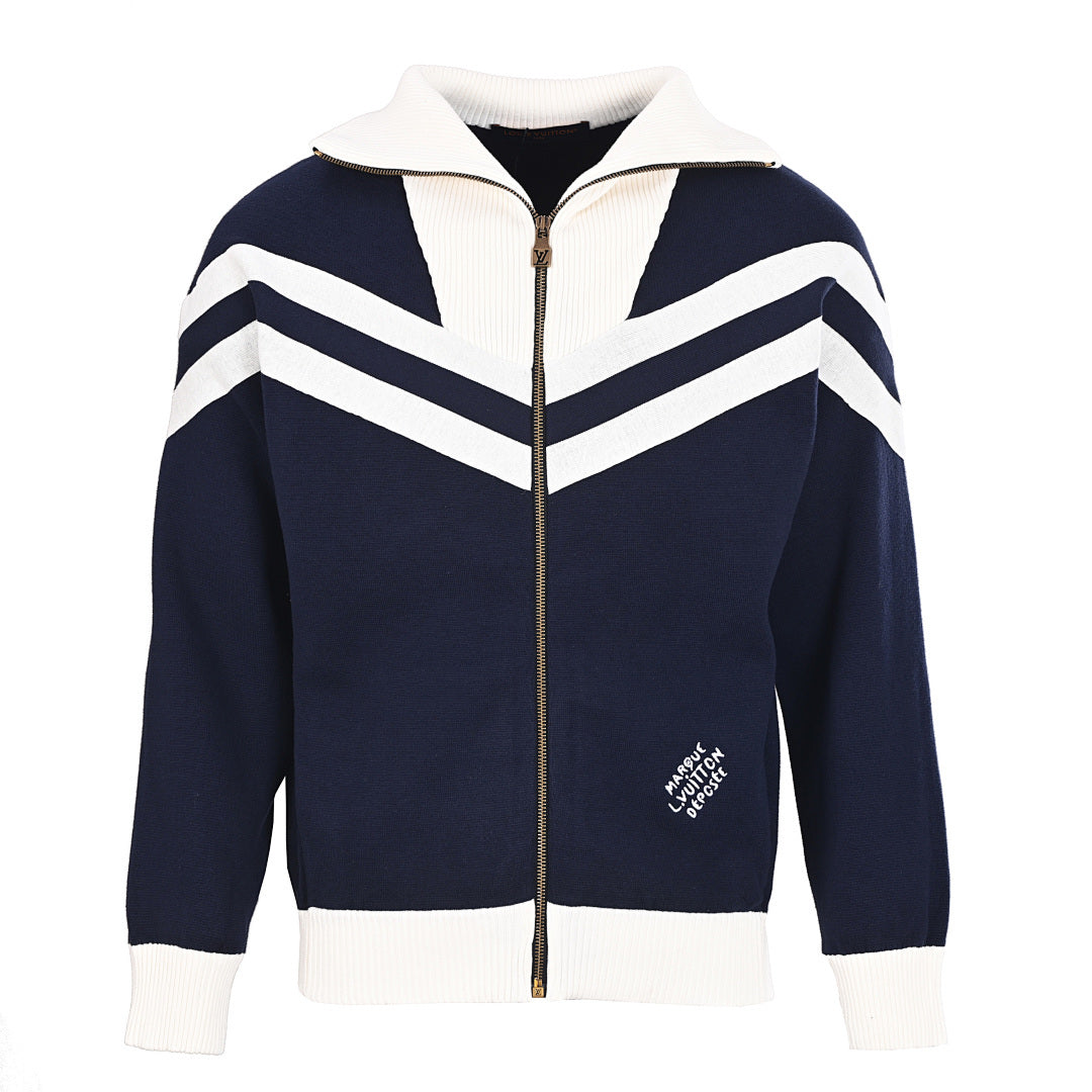 Louis Vuitton Classic Jacket