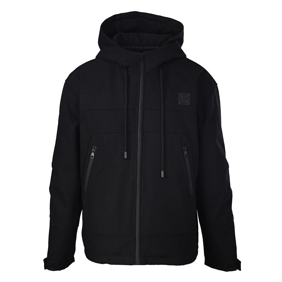 Louis Vuitton Classic Jacket
