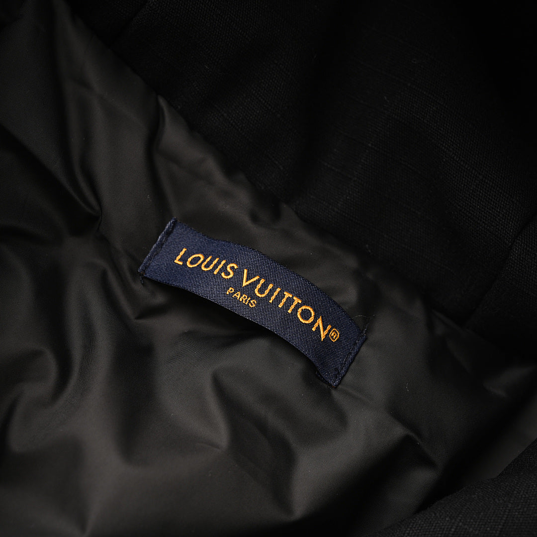 Louis Vuitton Classic Jacket