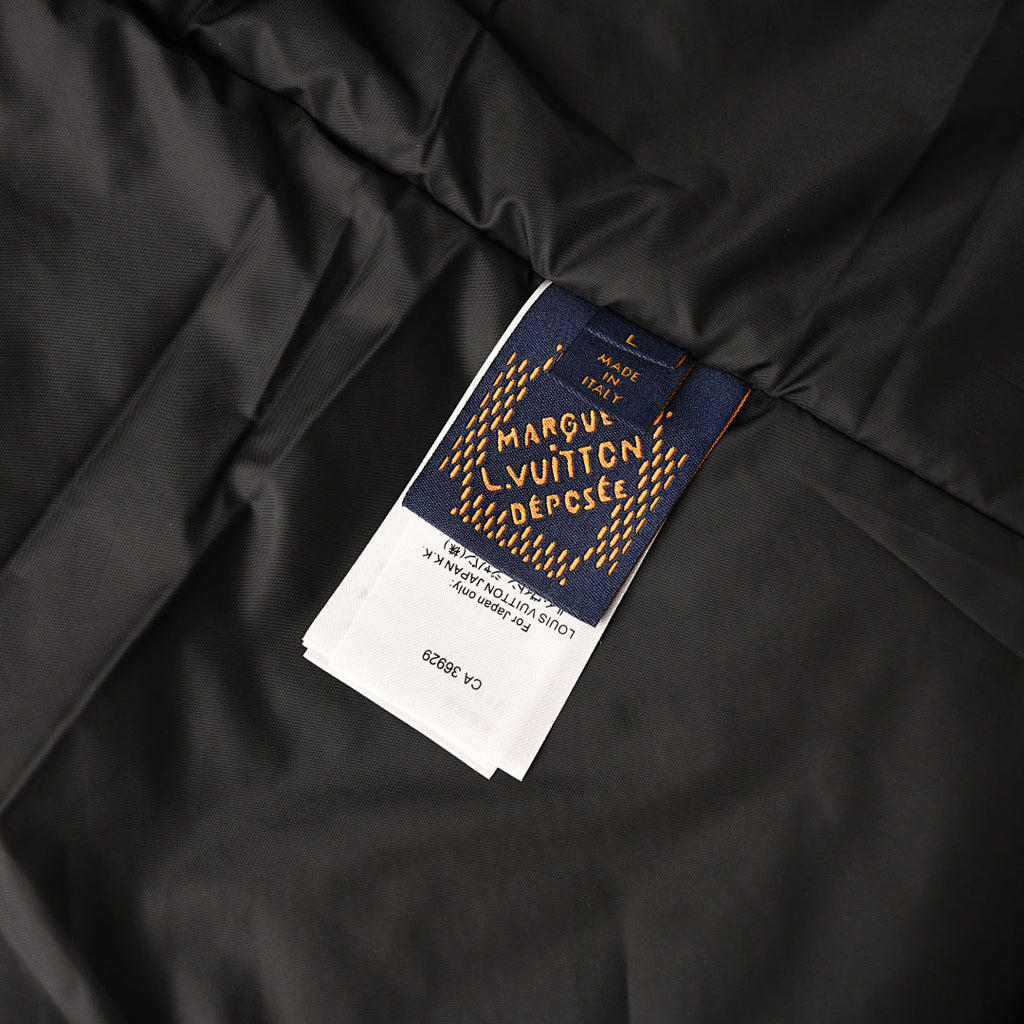 Louis Vuitton Classic Jacket