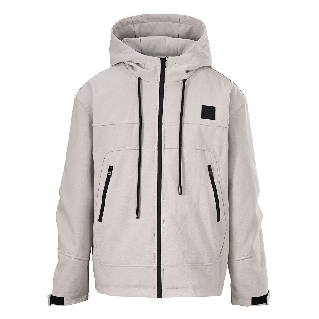 Louis Vuitton Classic Jacket