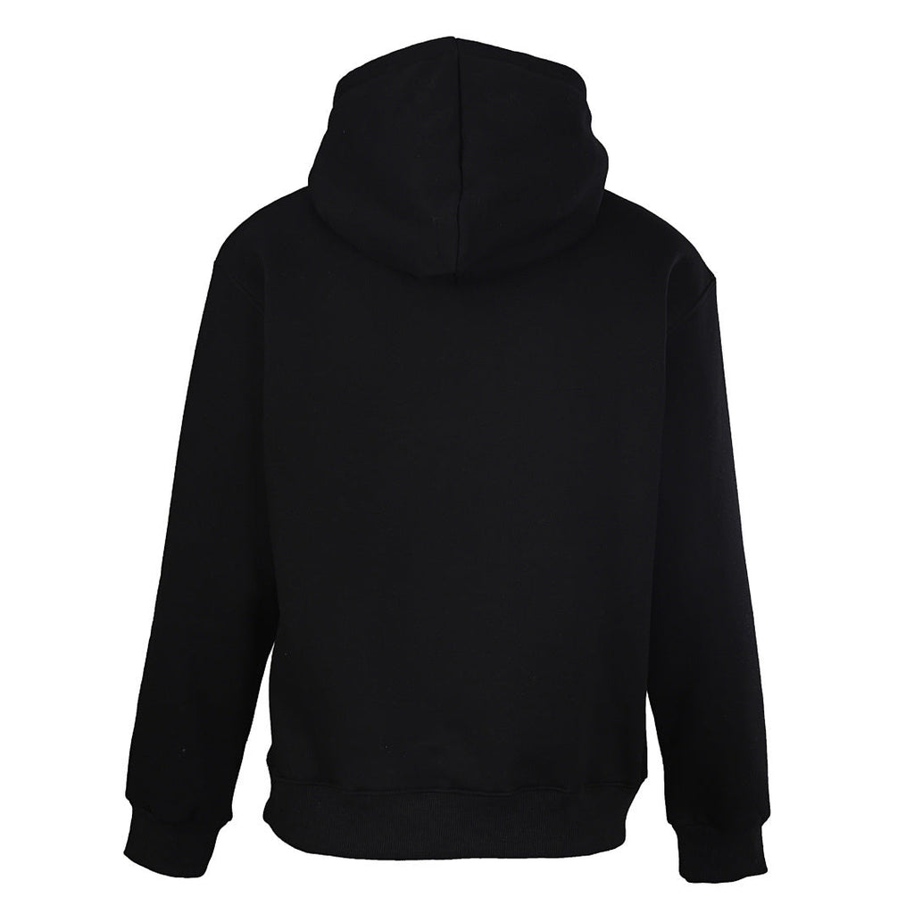 Louis Vuitton Monogram Jacquard Cotton Sweatshirt