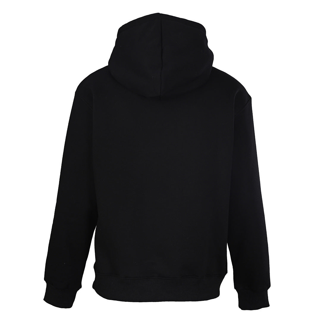 Louis Vuitton Monogram Jacquard Cotton Sweatshirt