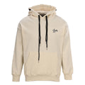 Louis Vuitton Monogram Jacquard Cotton Sweatshirt