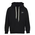 Louis Vuitton Monogram Jacquard Cotton Sweatshirt