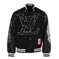 Louis Vuitton New Jacket