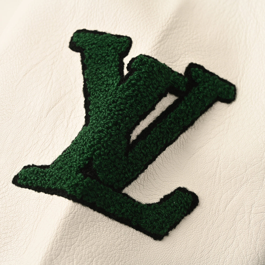 Louis Vuitton Classic Jacket