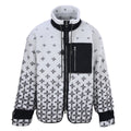 Louis Vuitton Classic Jacket