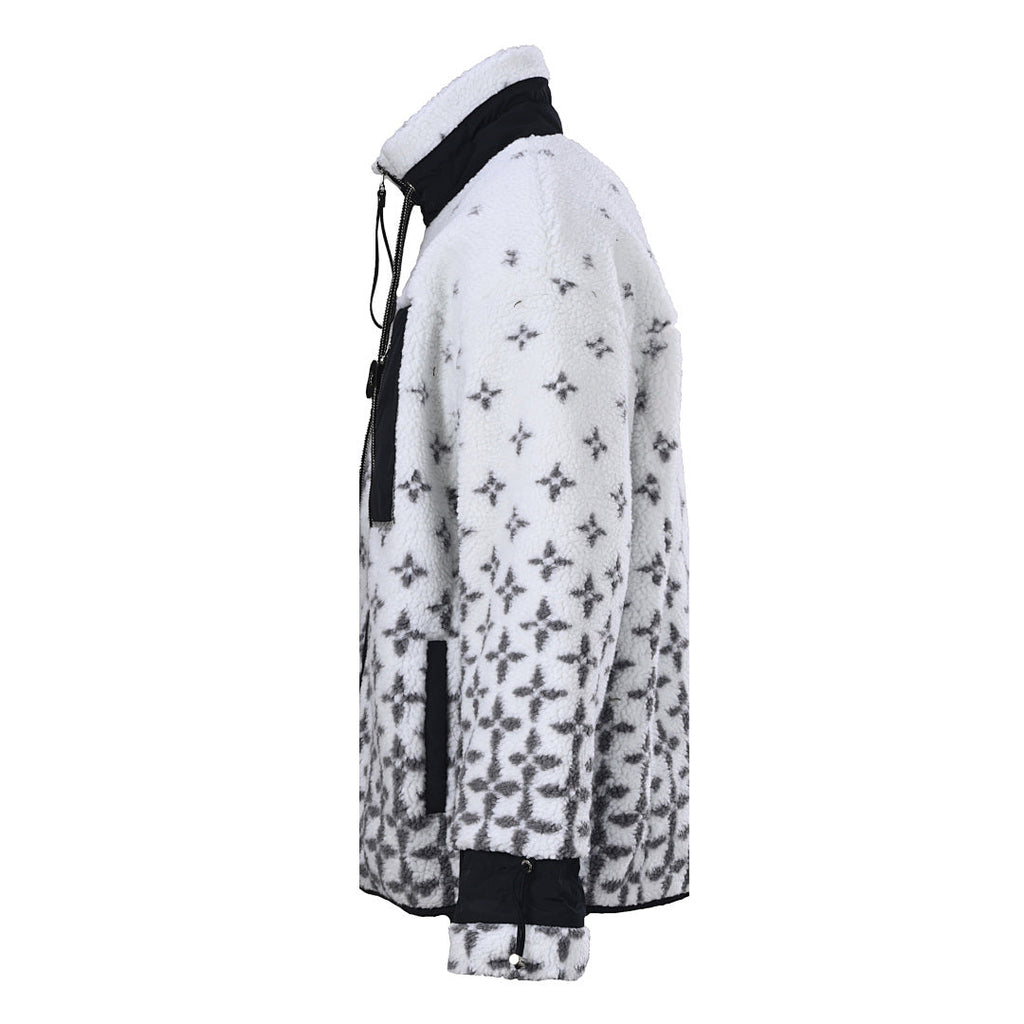 Louis Vuitton Classic Jacket